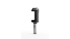 Zapfenschneider D 12,0 | H 19,0
