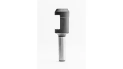 Zapfenschneider D 16,0 | H 19,0