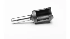 Zapfenschneider D 19,0 | H 19,0