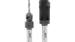 Zapfenschneider-Senker-Set D 10 | D1 3