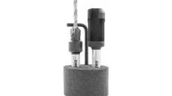 Zapfenschneider-Senker-Set D 10 | D1 3,5