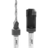 Zapfenschneider-Senker-Set D 10 | D1 4,0