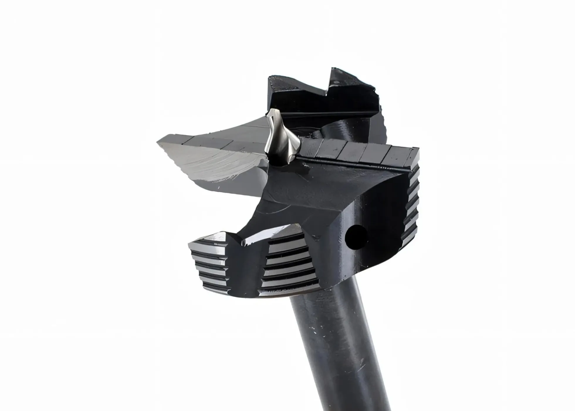 Zapfensenker Bormax® 2.0 WS prima, lang