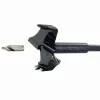 Zapfensenker Bormax® 2.0 WS prima, lang