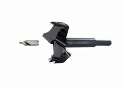 Zapfensenker Bormax® 2.0 WS prima, lang