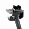 Zapfensenker Bormax® 2.0 WS prima, lang