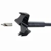 Zapfensenker Bormax® 2.0 WS prima, lang
