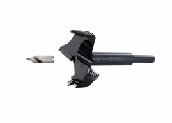 Zapfensenker Bormax® 2.0 WS prima, lang