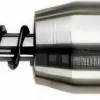 Zentrierbohrer 5 mm