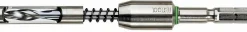 Zentrierbohrer 5 mm