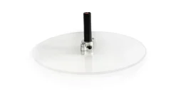Zentrierlaser Sauter Slabmatrix