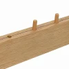 Zentrierschablone