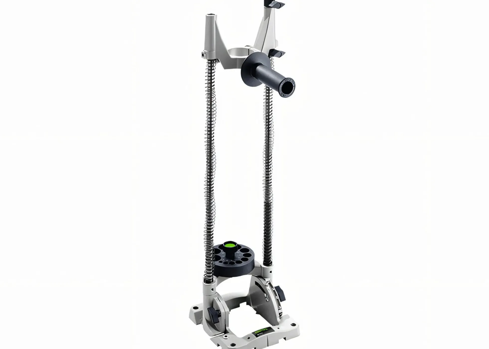 Zimmerei-Bohrständer GD 460 A