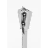 Zinkenfräser mit Wendemesser 10°D25