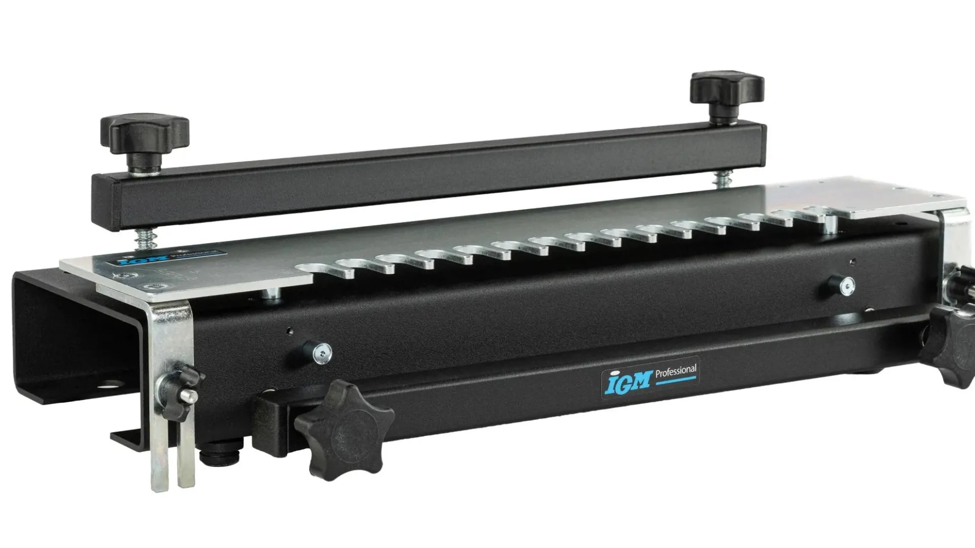 Zinkenfräsgerät FD300