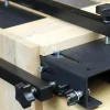 Zinkenfräsgerät FD600