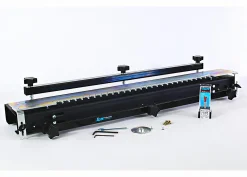 Zinkenfräsgerät FD600