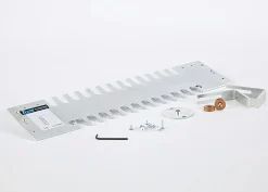 Zinkenfräsgerät FD300 Premium Set