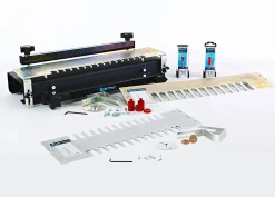 Zinkenfräsgerät FD300 Premium Set