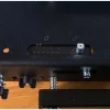 Zinkenfräsgerät FD600 Premium Set