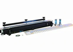 Zinkenfräsgerät FD600 Premium Set