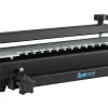 Zinkenfräsgerät FD300 Set