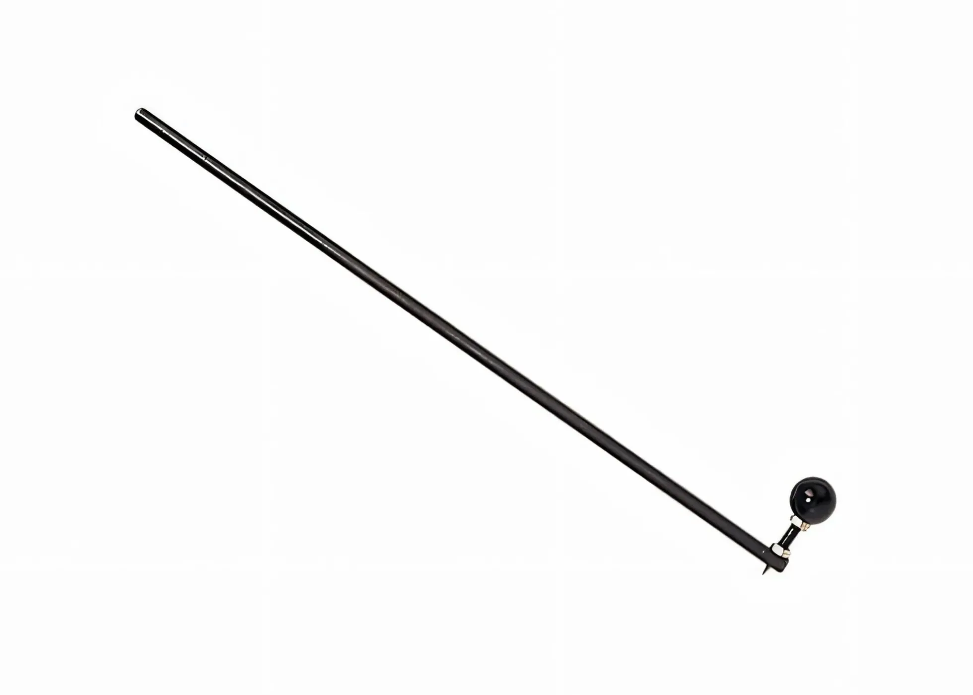 Zirkelstange