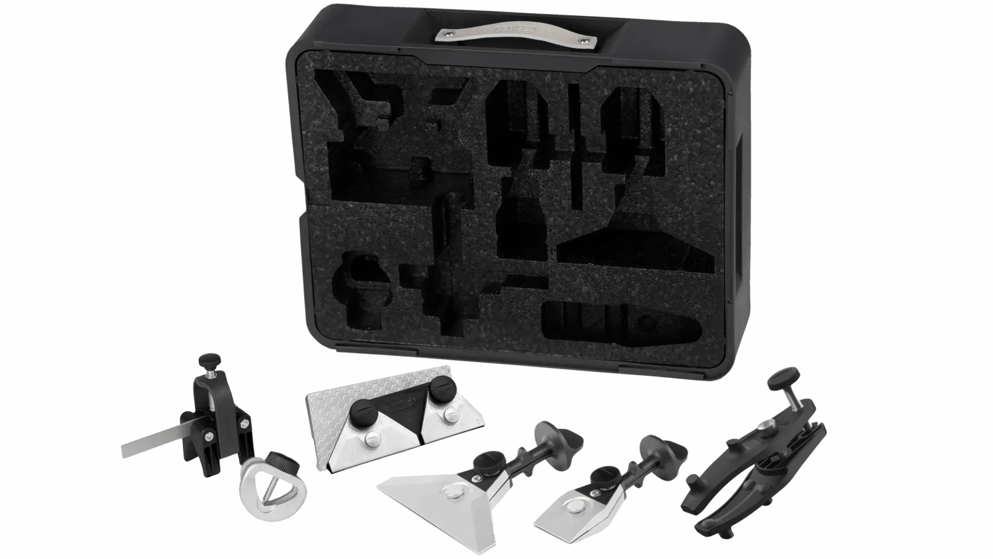 Zubehörpaket Haus & Heim