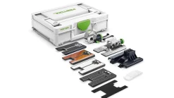 Zubehör-Systainer ZH-SYS-PS 420
